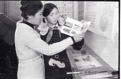 ТелевизоргаУстааччылар (13).jpg