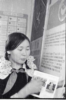 ТелевизоргаУстааччылар (14).jpg