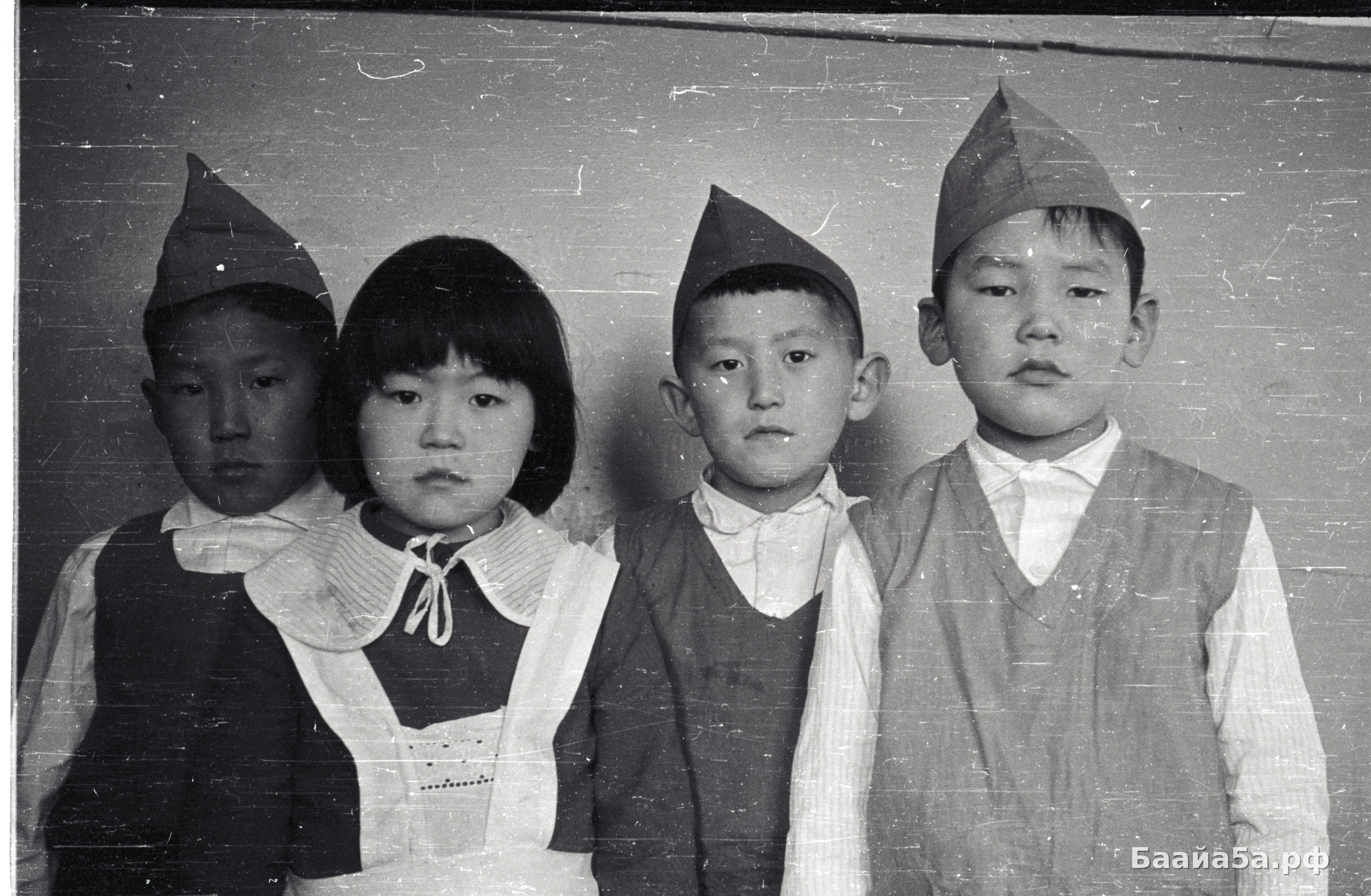 ТелевизоргаУстааччылар (2).jpg