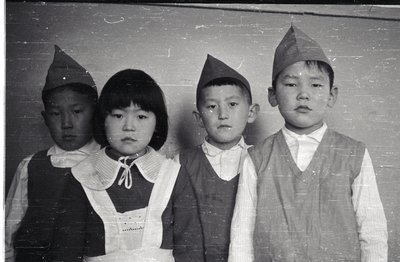 ТелевизоргаУстааччылар (2).jpg