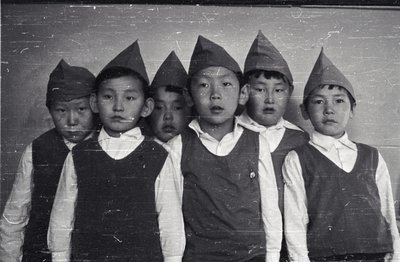 ТелевизоргаУстааччылар (3).jpg