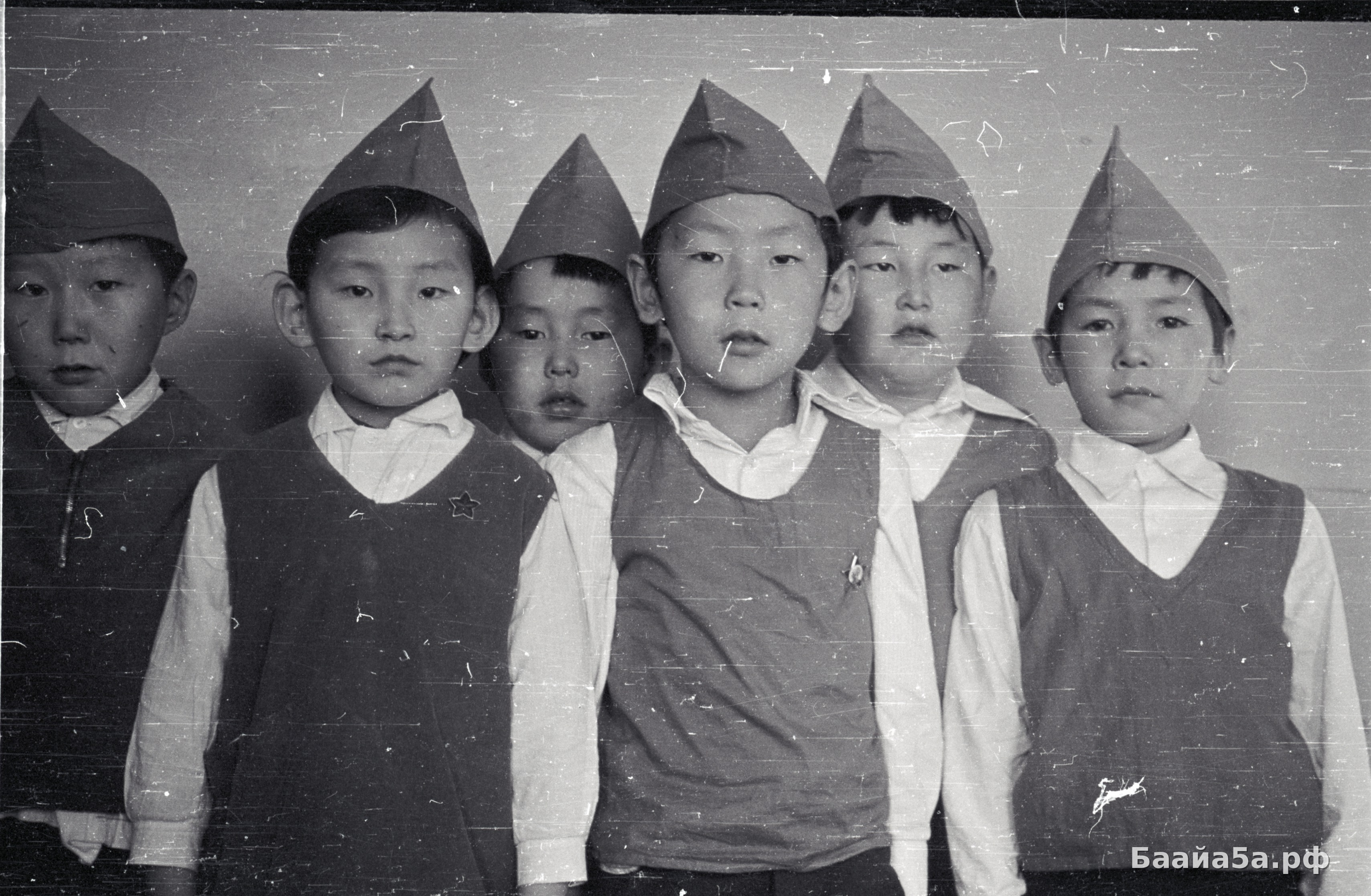 ТелевизоргаУстааччылар (4).jpg