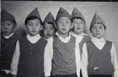 ТелевизоргаУстааччылар (4).jpg