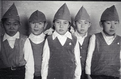 ТелевизоргаУстааччылар (5).jpg