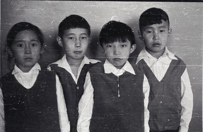 ТелевизоргаУстааччылар (6).jpg