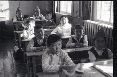 ТелевизоргаУстааччылар (7).jpg