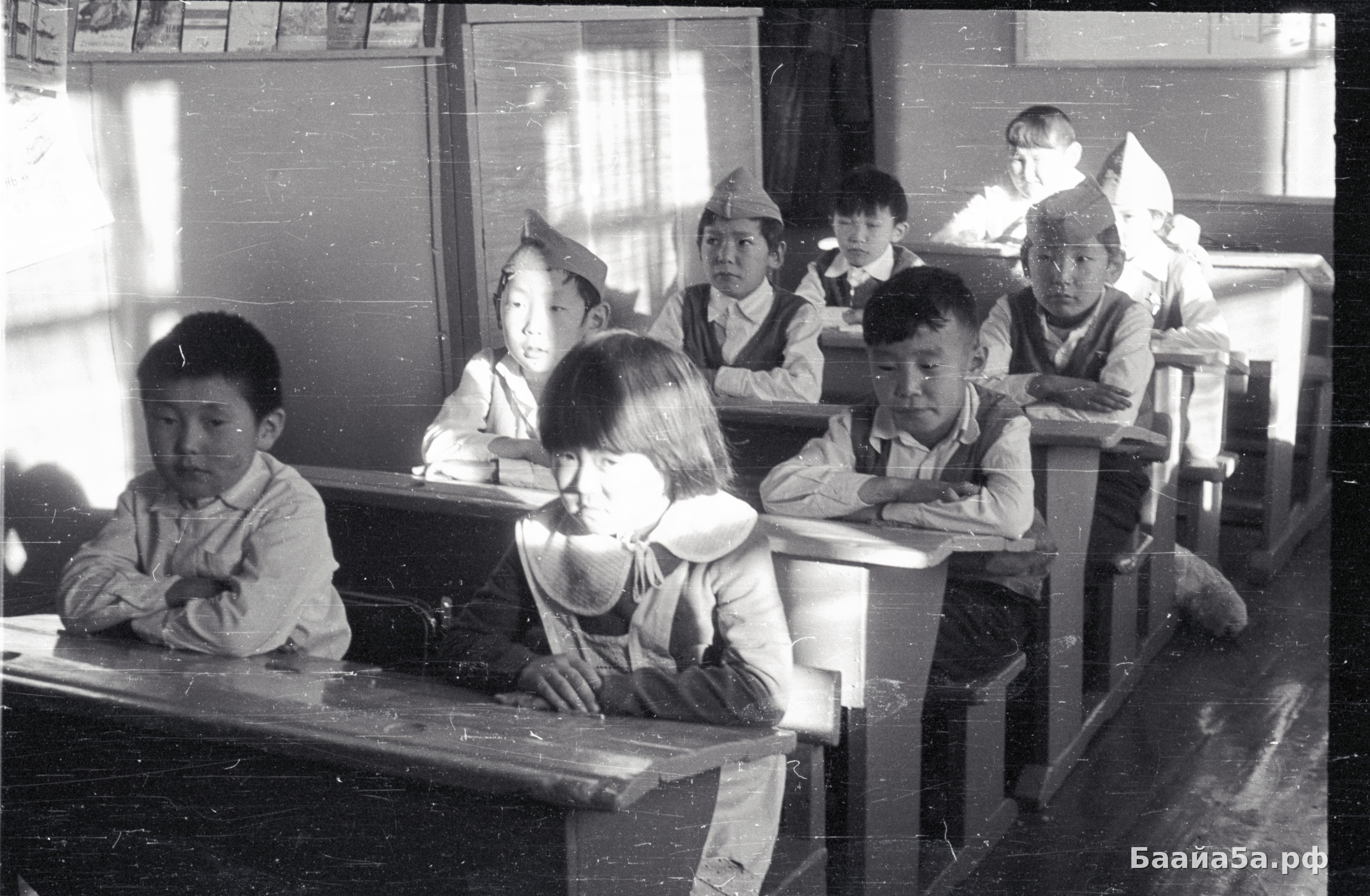 ТелевизоргаУстааччылар (8).jpg