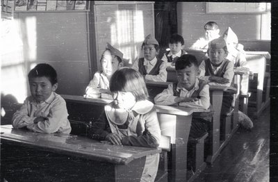 ТелевизоргаУстааччылар (8).jpg