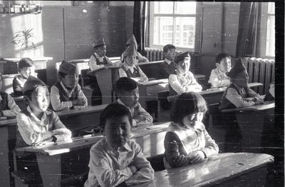 ТелевизоргаУстааччылар (9).jpg