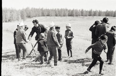 Поход6 (10).jpg