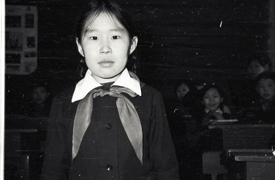 Пионеры (1).jpg