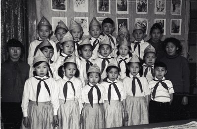 Пионеры (10).jpg