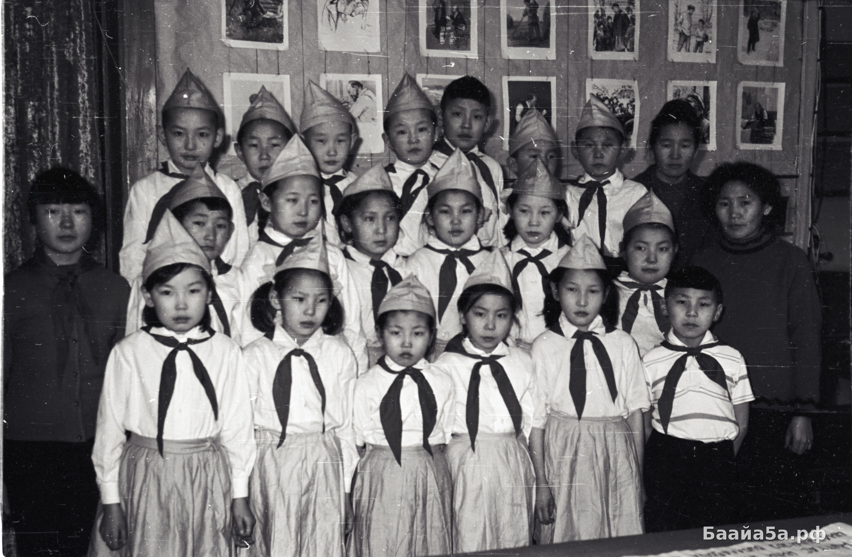 Пионеры (11).jpg