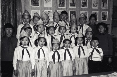 Пионеры (11).jpg