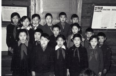 Пионеры (2).jpg