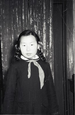 Пионеры (3).jpg