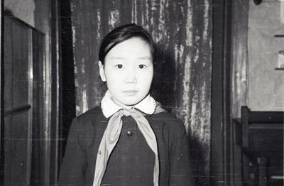 Пионеры (4).jpg