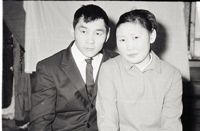 Пионеры (5).jpg