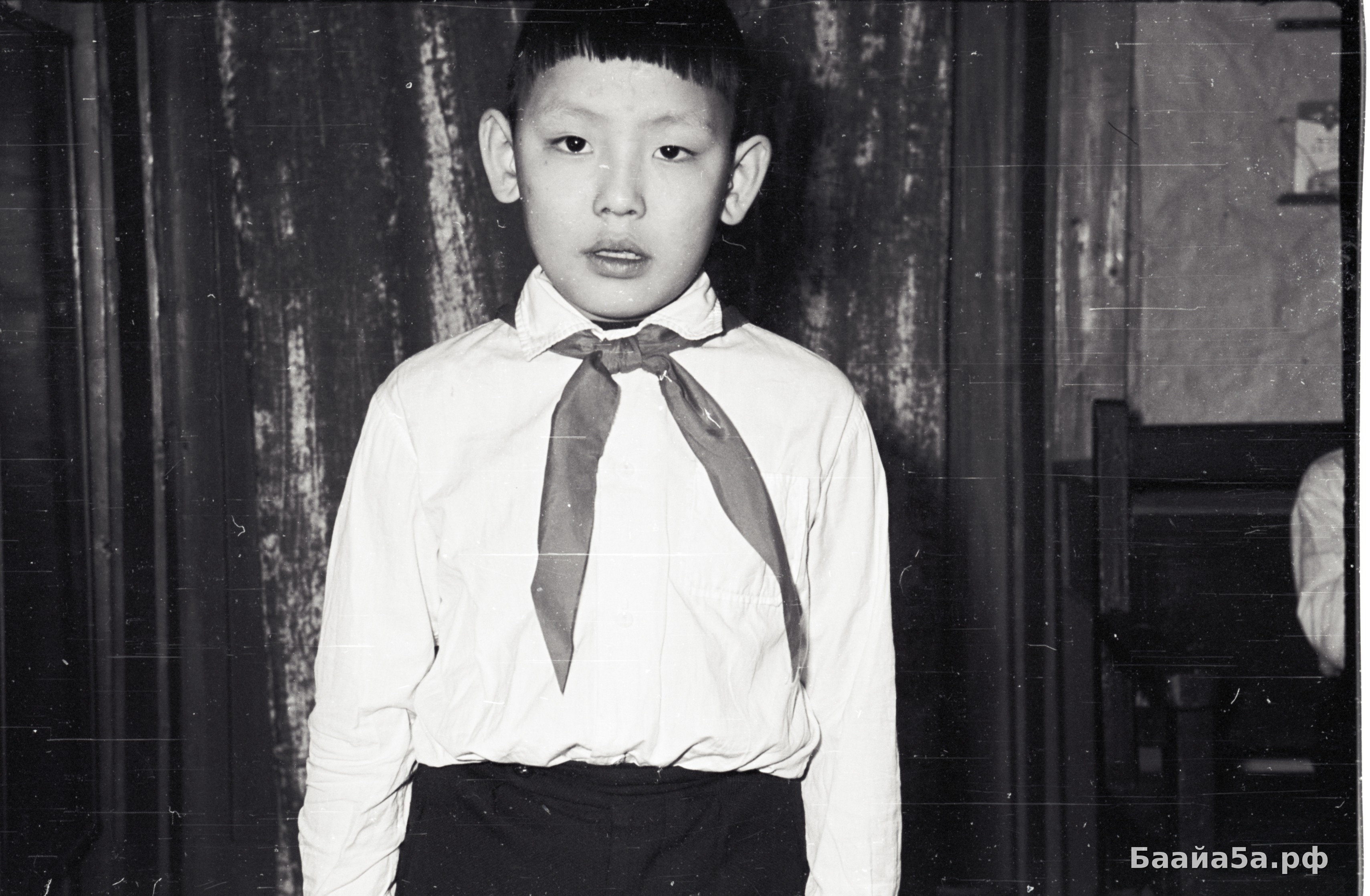 Пионеры (6).jpg