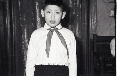 Пионеры (6).jpg