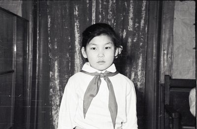 Пионеры (7).jpg