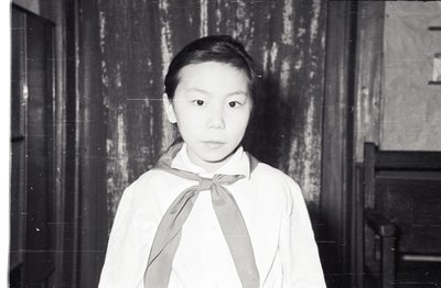 Пионеры (8).jpg