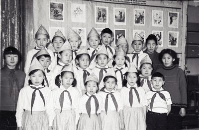 Пионеры (9).jpg