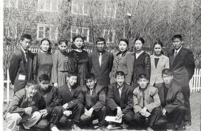 Кылаастар (10).jpg