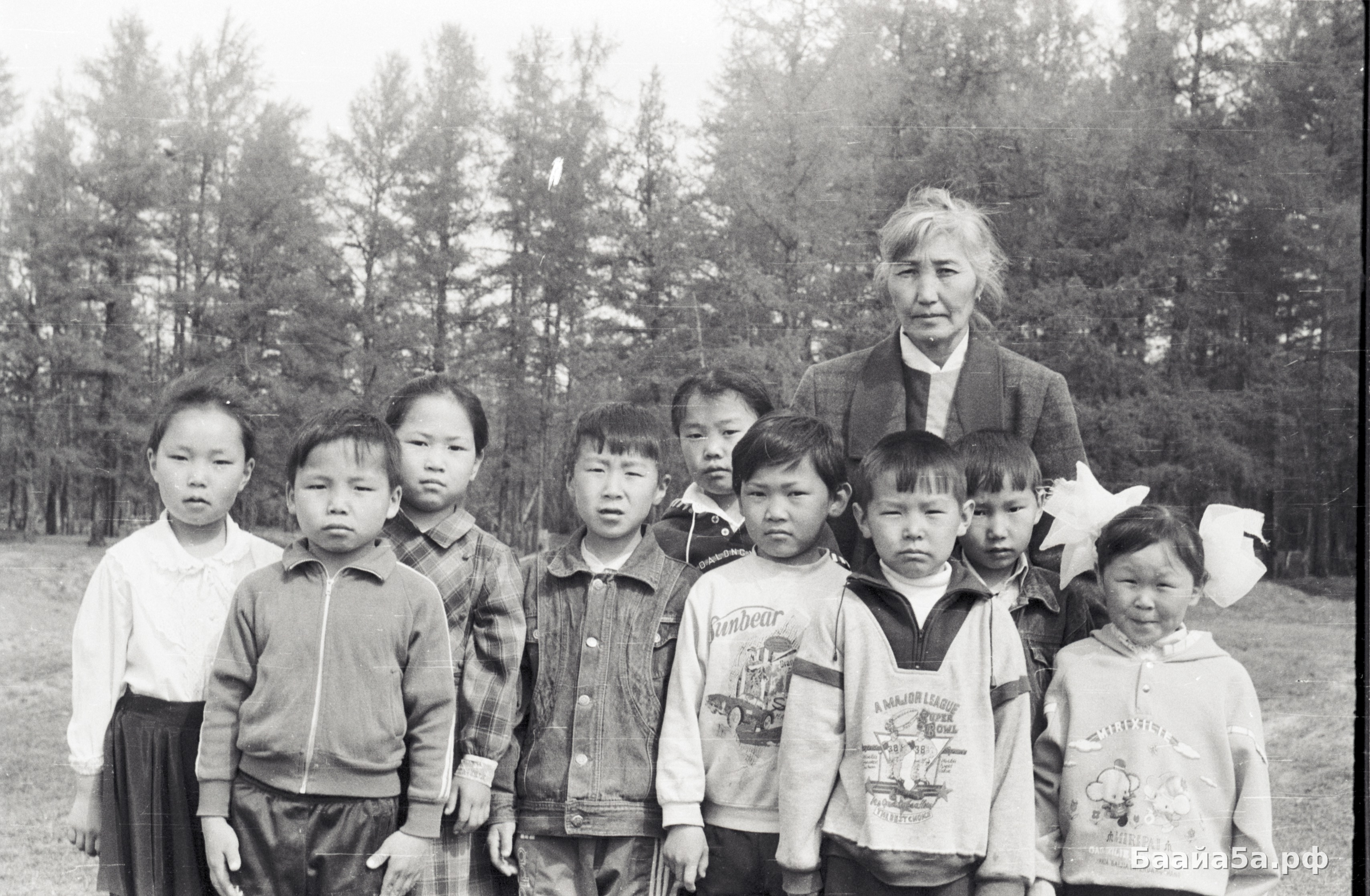 Кылаастар (11).jpg