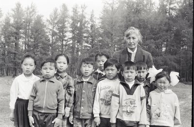 Кылаастар (11).jpg