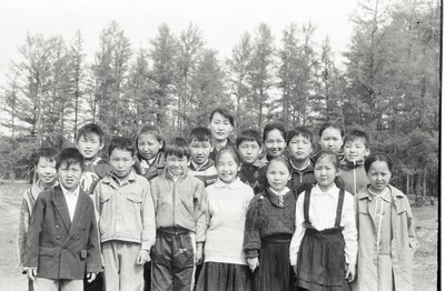 Кылаастар (12).jpg