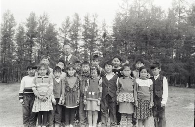 Кылаастар (13).jpg