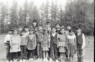 Кылаастар (14).jpg