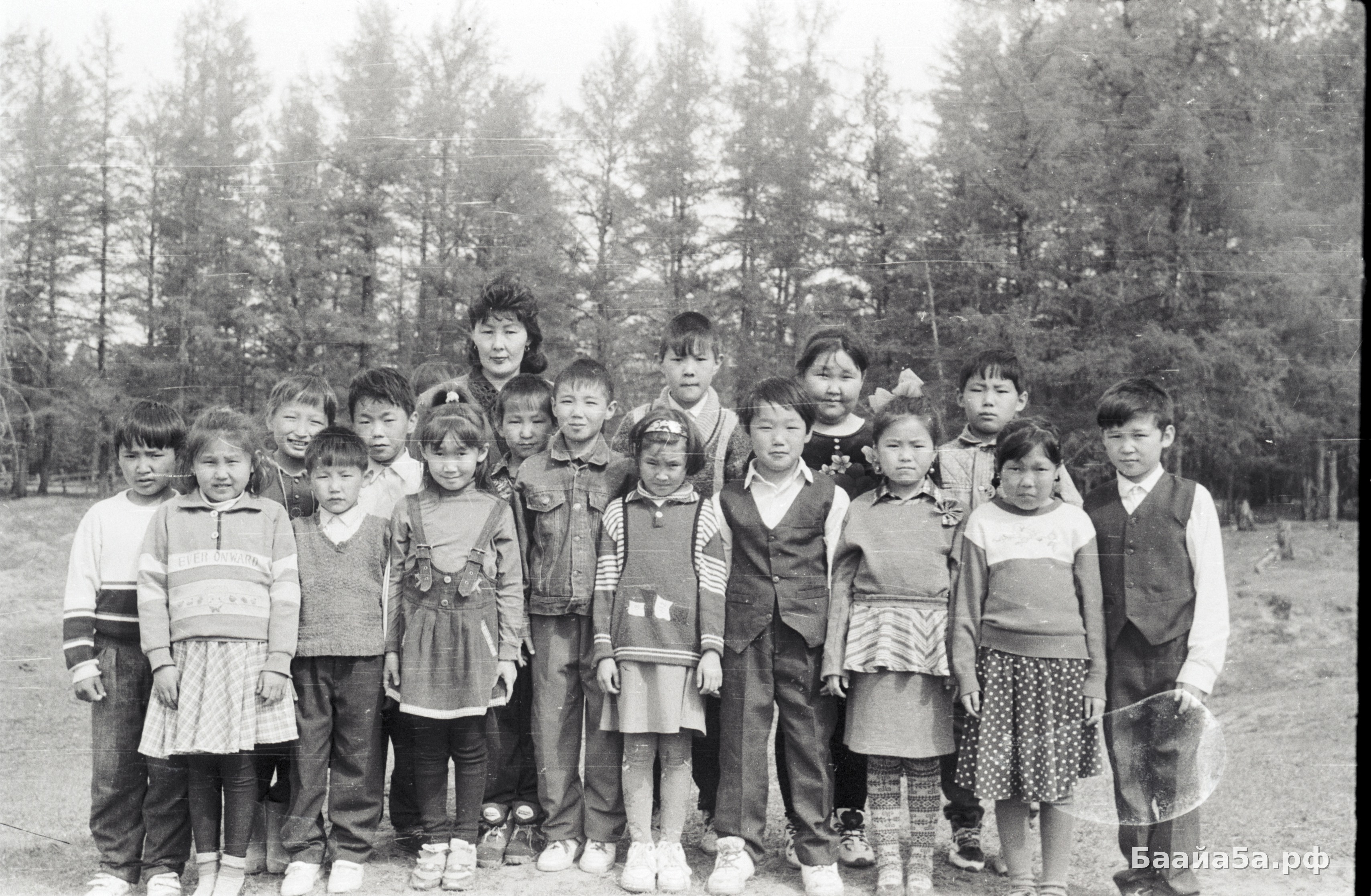 Кылаастар (15).jpg