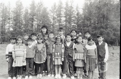 Кылаастар (15).jpg