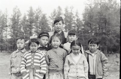 Кылаастар (16).jpg