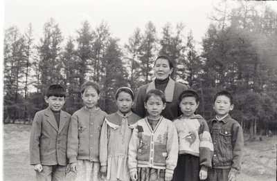 Кылаастар (17).jpg