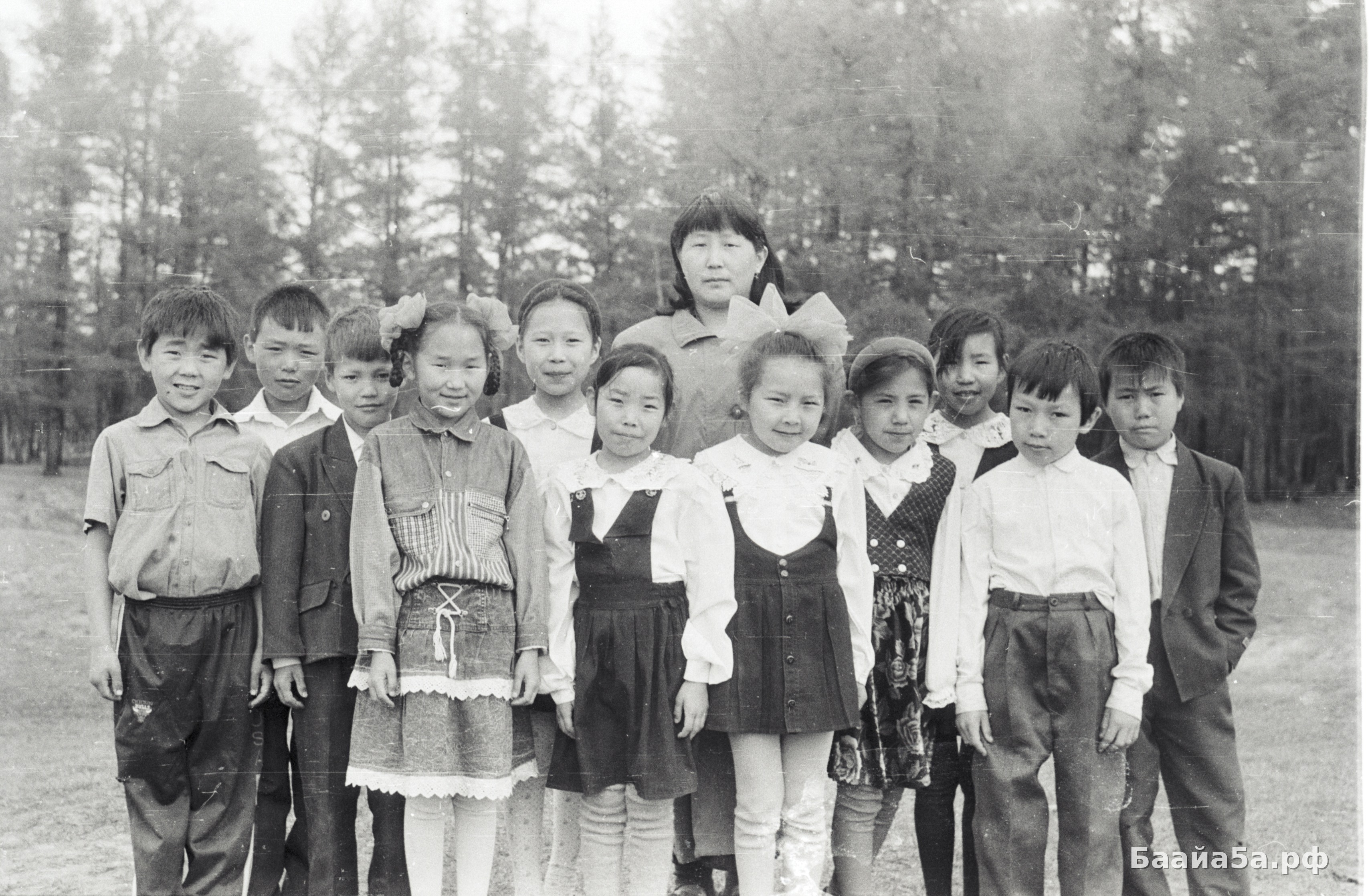 Кылаастар (18).jpg