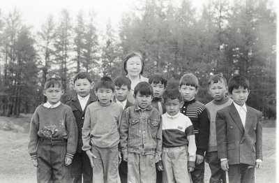 Кылаастар (19).jpg