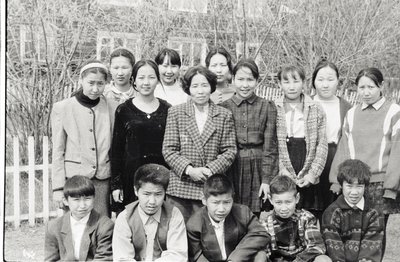 Кылаастар (2).jpg