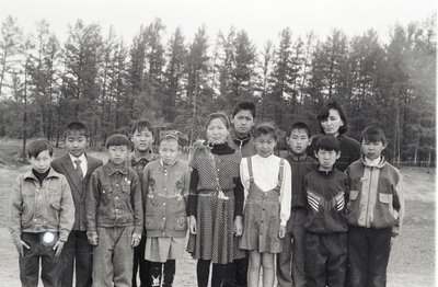 Кылаастар (20).jpg