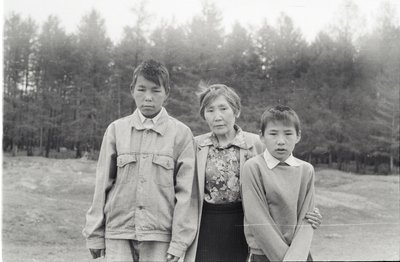 Кылаастар (21).jpg