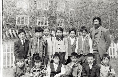 Кылаастар (3).jpg