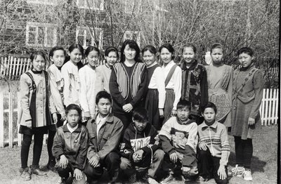 Кылаастар (4).jpg