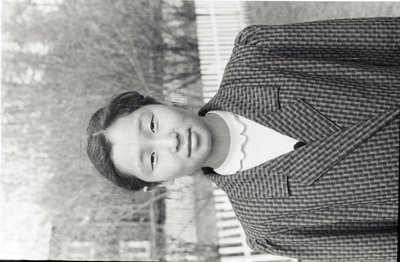 Кылаастар (6).jpg