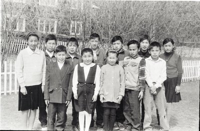 Кылаастар (7).jpg