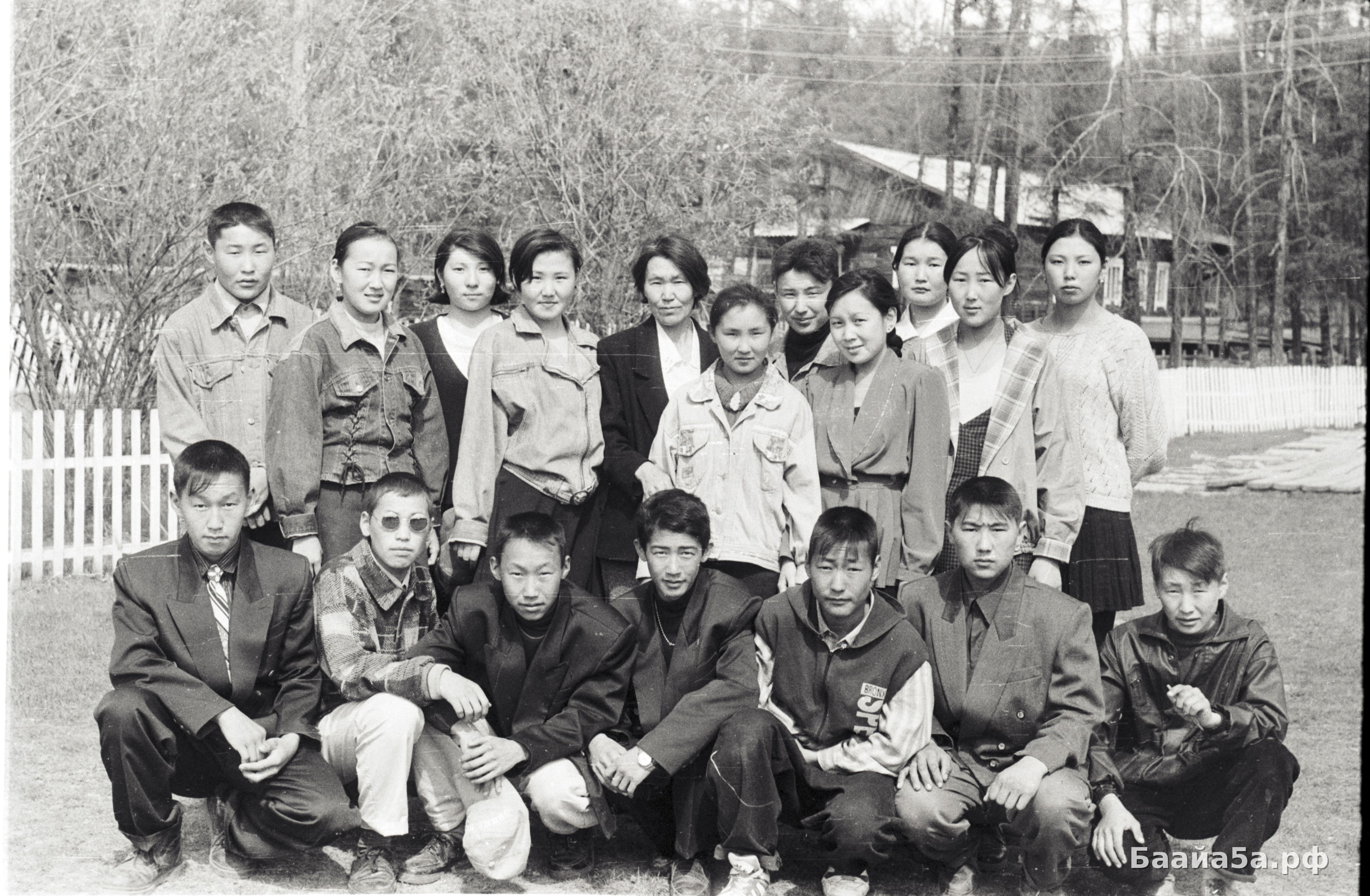 Кылаастар (8).jpg