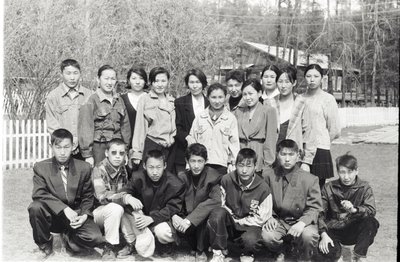 Кылаастар (8).jpg