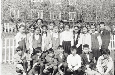 Кылаастар (9).jpg