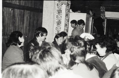 ПраздБукваря (10).jpg